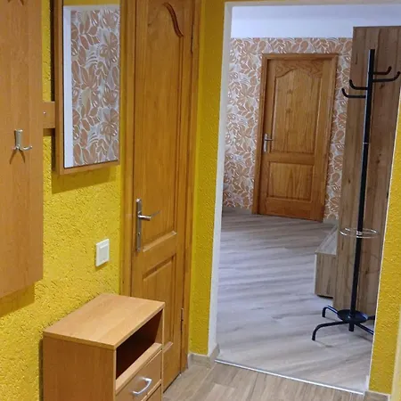 Zalinieku 40b * Riga