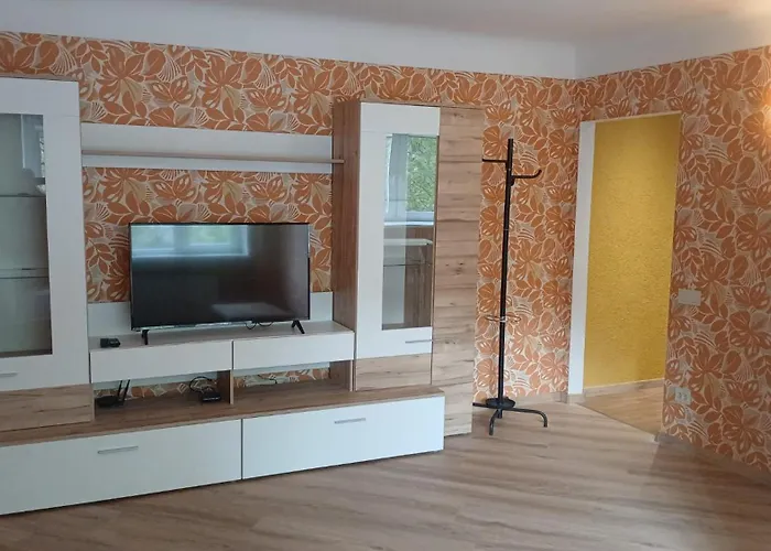 Daire Zalinieku 40b Riga